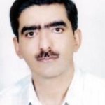 سیروس وجدانیان