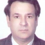 موسی عین علی