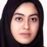 شهرزاد وحیدی