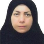 بی بی اعظم کمالی حسینی