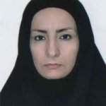 مدینه شفیع آبادی