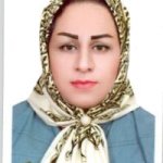 نرگس کرامتی