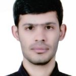 محمدامین نوروزی