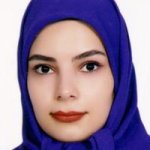 ساینا شریفیان