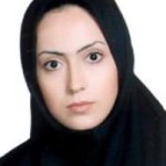 مژگان کمالی روستا
