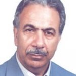 محمدحسین کیاپور