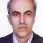 محمود کرباسی اصفهانی