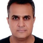 محمدحسین بیگدلی کریمی