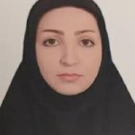 نرگس عبداله زاده