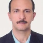 عارفعلی مقدادی اصفهانی