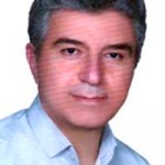محمدحسین عظیمیان