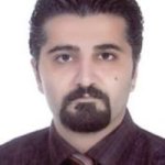 پویان خوارزم