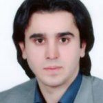 بهزاد شهبندی