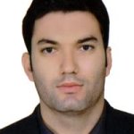 دکتر سیروس نوروزی