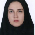 نرگس ملک محمدی
