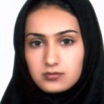 شریفه کمالی مطلق