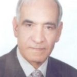 حجت اله نصیری