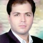 محمدحسین جوادی تربتی