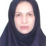 نرگس گرامی پور
