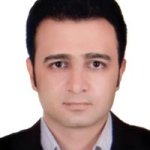 دکتر ارمین مقدس