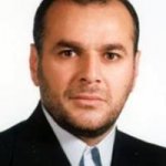 ایرج پناهی