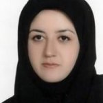 اعظم شریفیان درچه