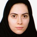 فهامه کیانی مروج