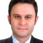 دکتر فرهنگ محبوب