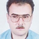 عبداله ربانی