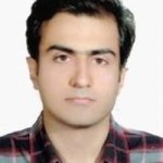 پژمان محرابیان