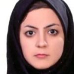 دکتر شکوفه هوشیار