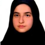 سمانه لندران اصفهانی