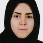 نعیمه نوروزی