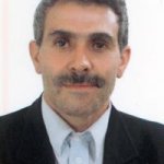 میرسلام اله رضوان لیلان