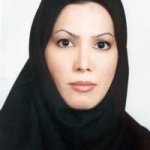زهرا کبیری گیلوان