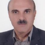 محمدحسین بابازاده میبدی
