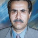 ساسان اریس