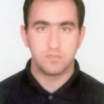 غلامعباس کیانی