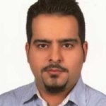 محمد کیانی