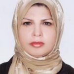 فاطمه اسکندری