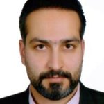 رضا سهیلی اصفهانی