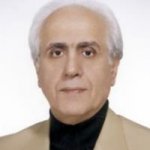 محسن تدین فر