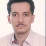دکتر مرتضی کوچک زاده زرگر