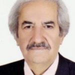 عبداله عبدالهی