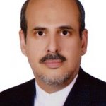 ایرج اسمعیلی