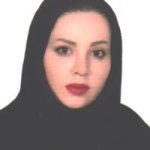 بهاره کیانی سرمد