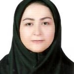 زهرا شریفی