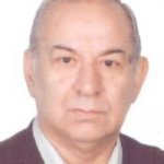 سیروس احدزاده
