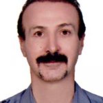 دکتر جهانفر وحیدی