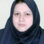 شکوفه جواهری